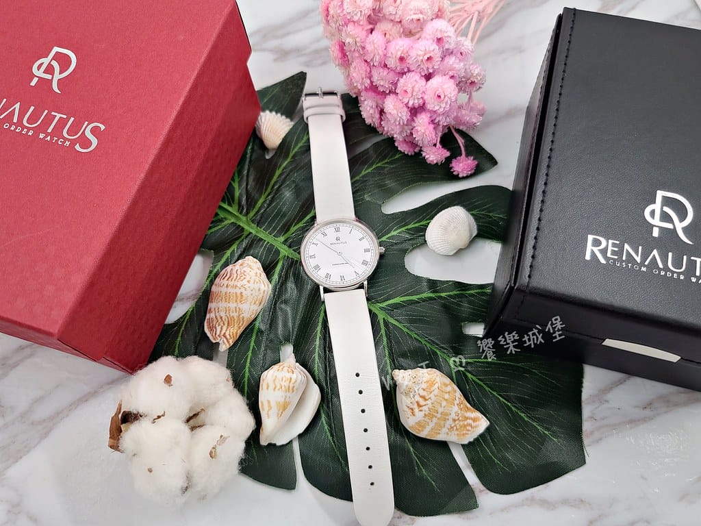 batch_20200708_165343 -1