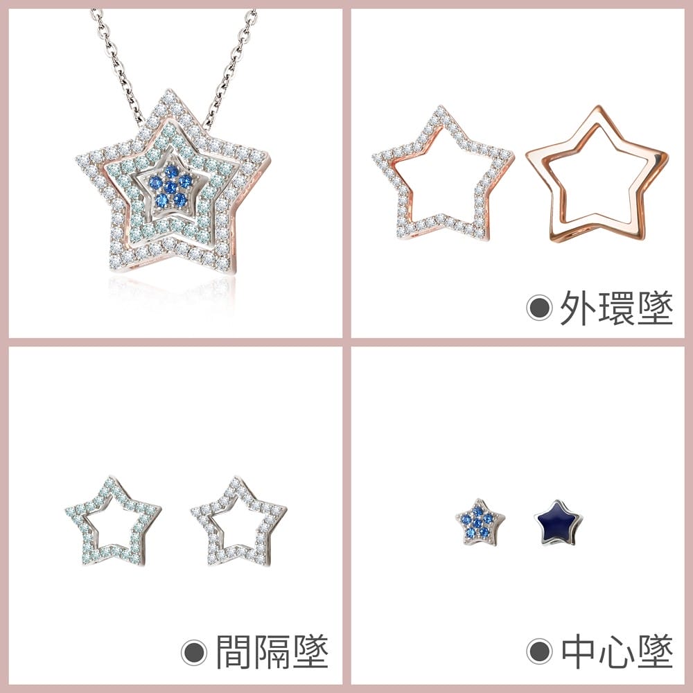 05F21C9955-SP-7350561