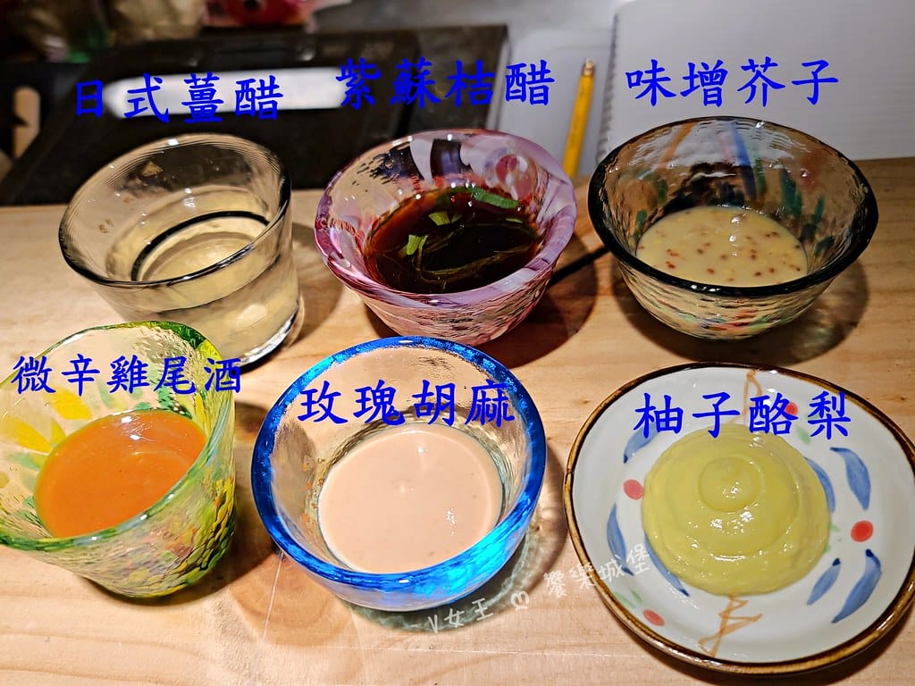 batch_20200826_183804 -11