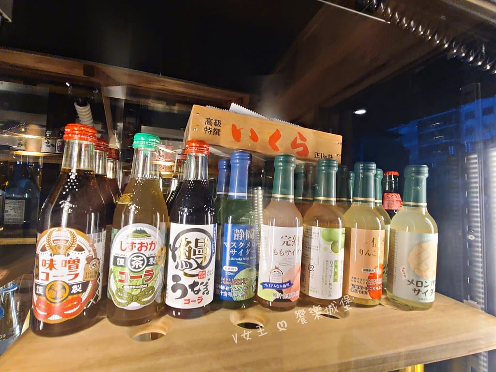 batch_20200826_182904 -1