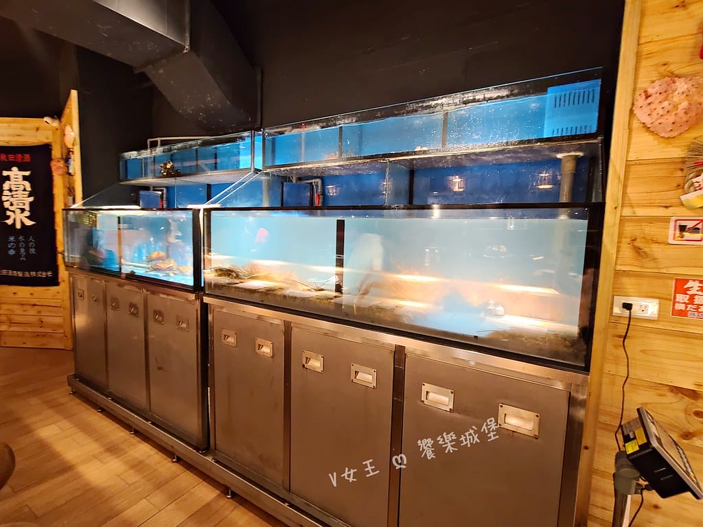 batch_20200826_182801 -1