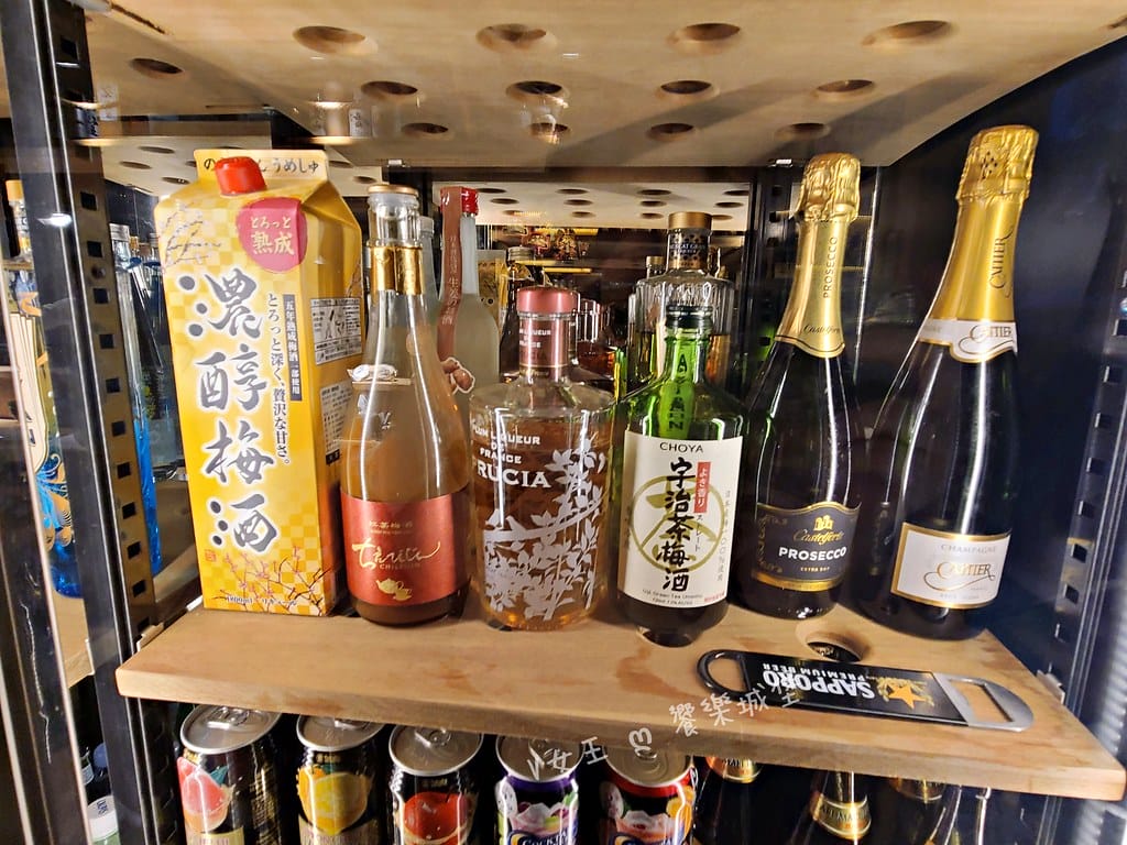 batch_20200826_182908 -1