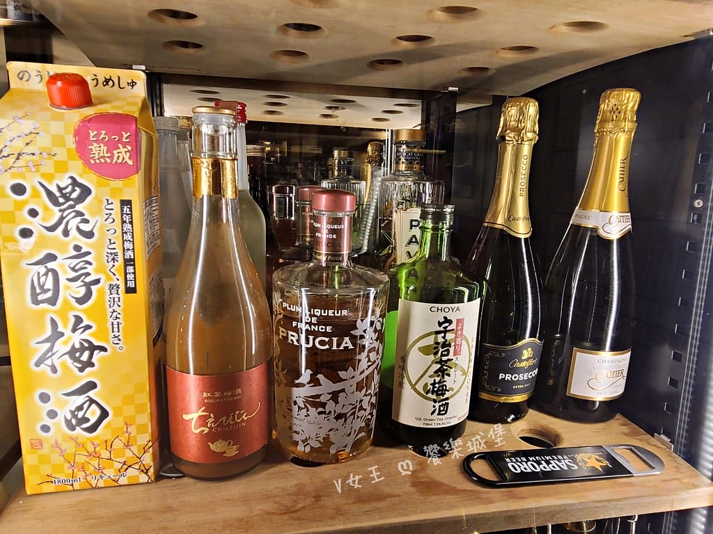 batch_20200826_182254 -1