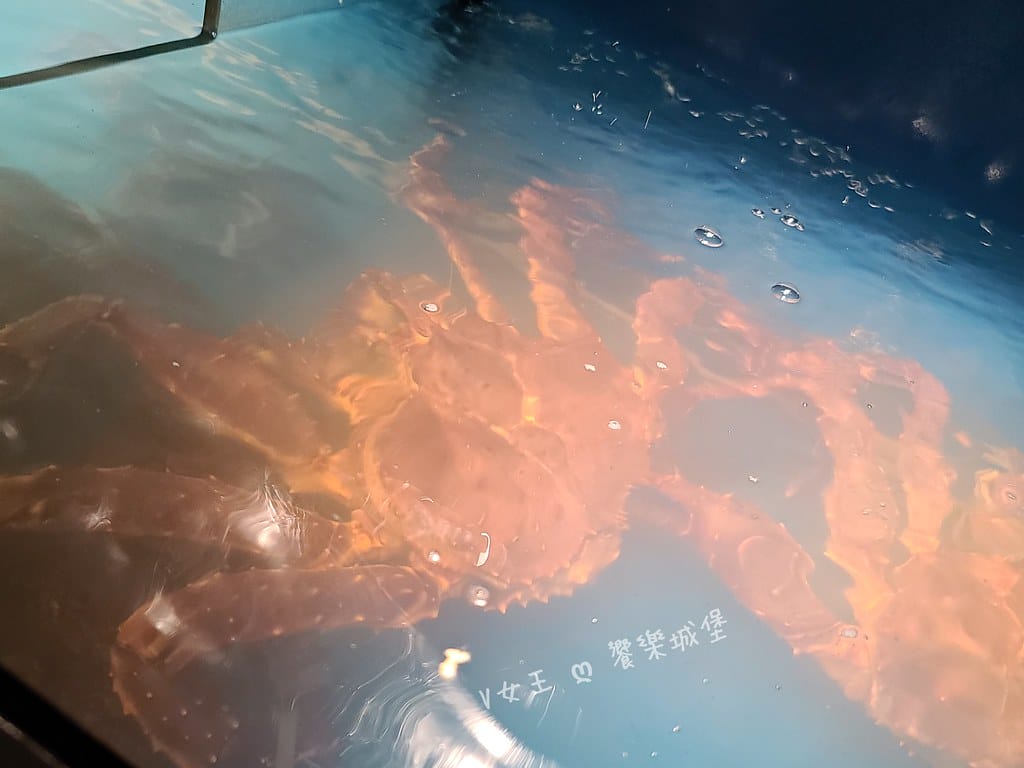 batch_20200826_182548 -1