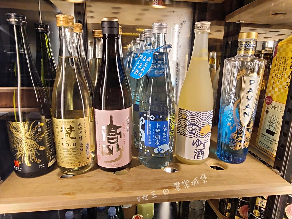 batch_20200826_182251 -1