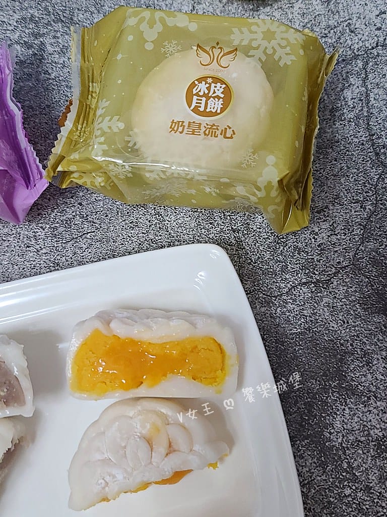 batch_20200927_113808 -1