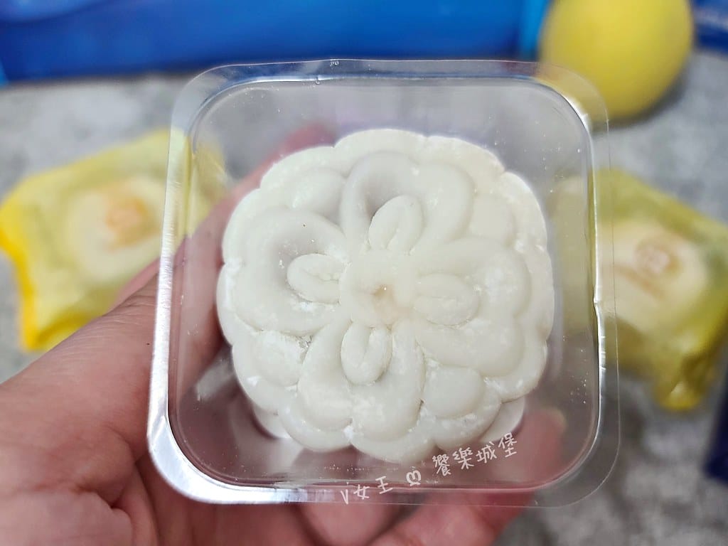 batch_20200927_114139 -1