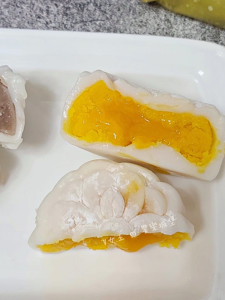 batch_20200927_113829 -1