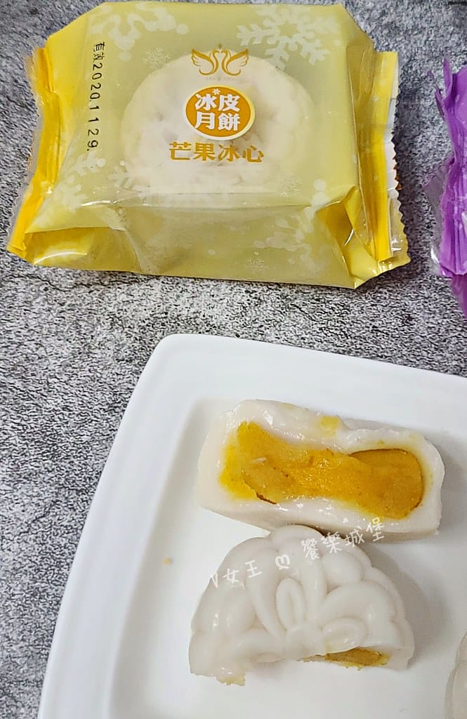 batch_20200927_113820 -1