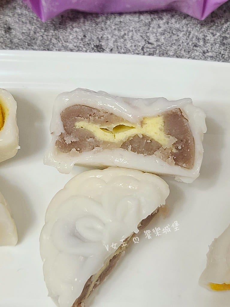 batch_20200927_113826 -1