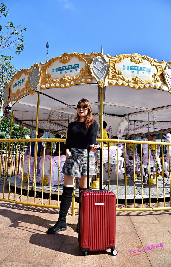 batch_DSC_0247 -1_meitu_3