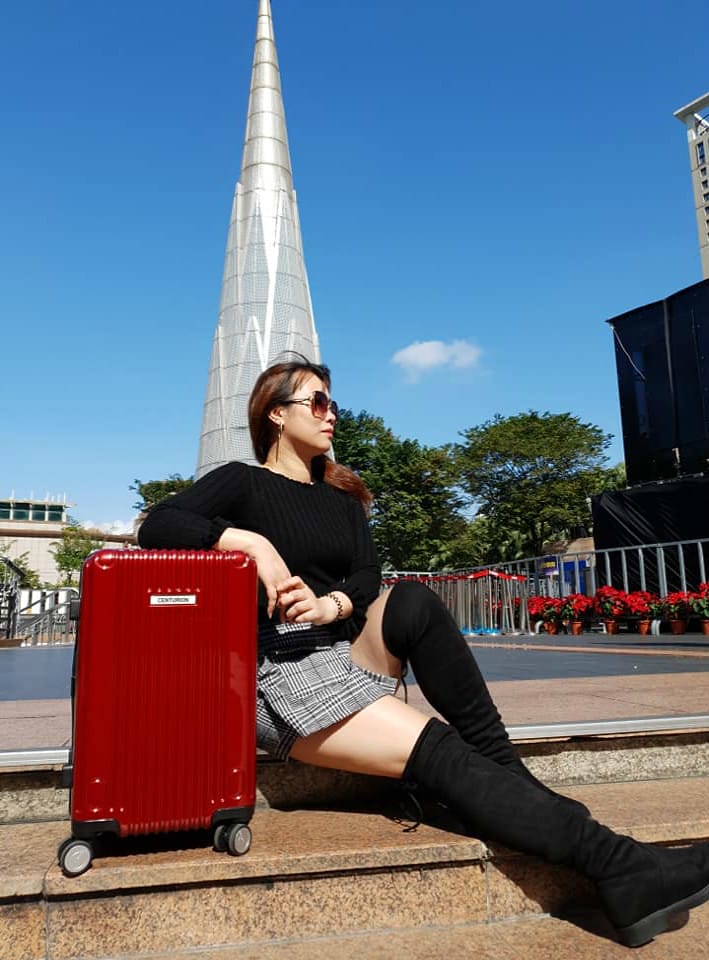 80034814_3054090474605607_2264885170286886912_n_meitu_1