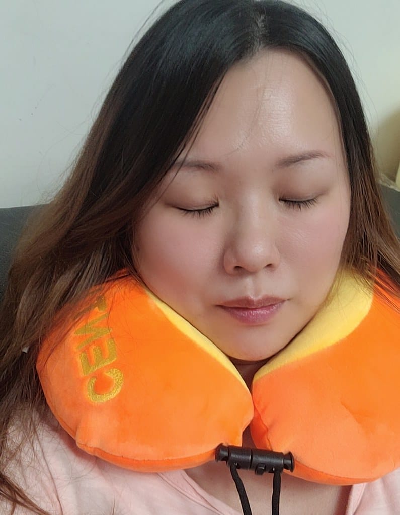 WuTa_2020-09-10_15-10-28 -1