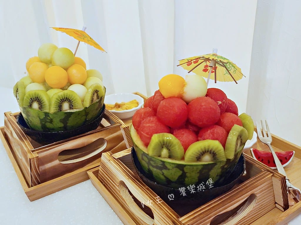 batch_20200906_180838 -11