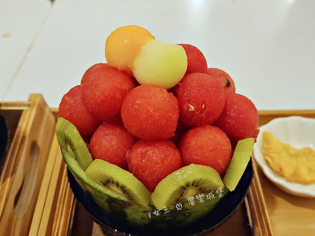 batch_20200906_182001 -1