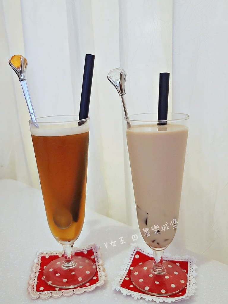 batch_20200906_180557 -11