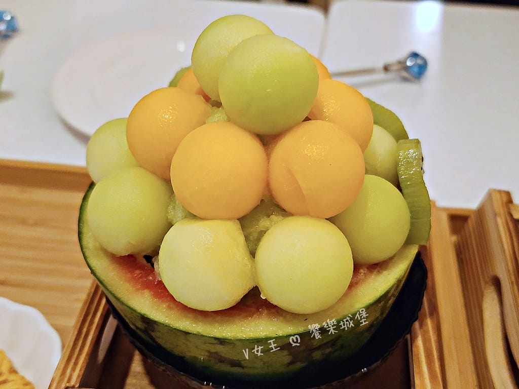 batch_20200906_181939 -1