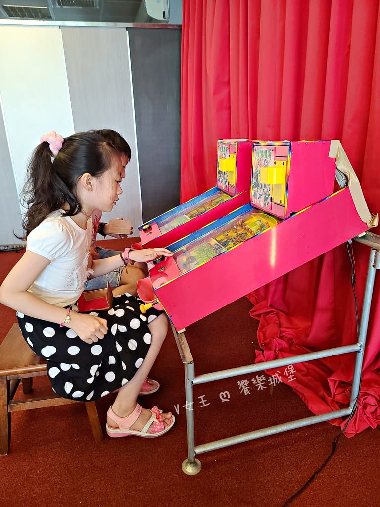 batch_20200912_132450 -1