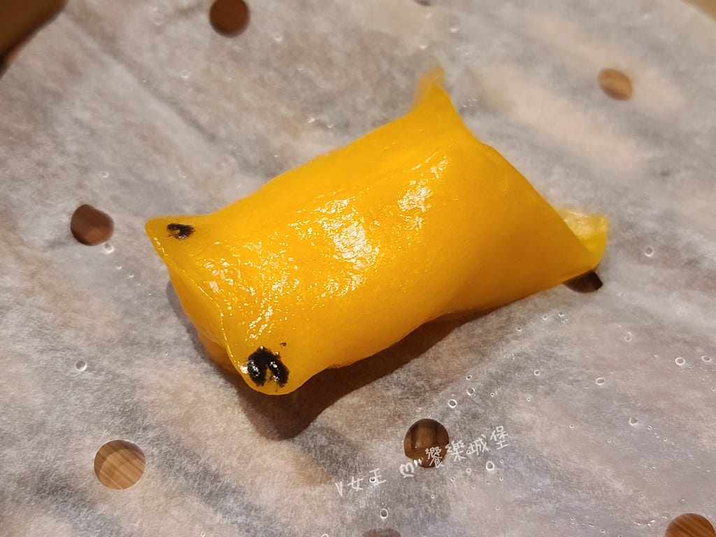 batch_20200927_145332 -1