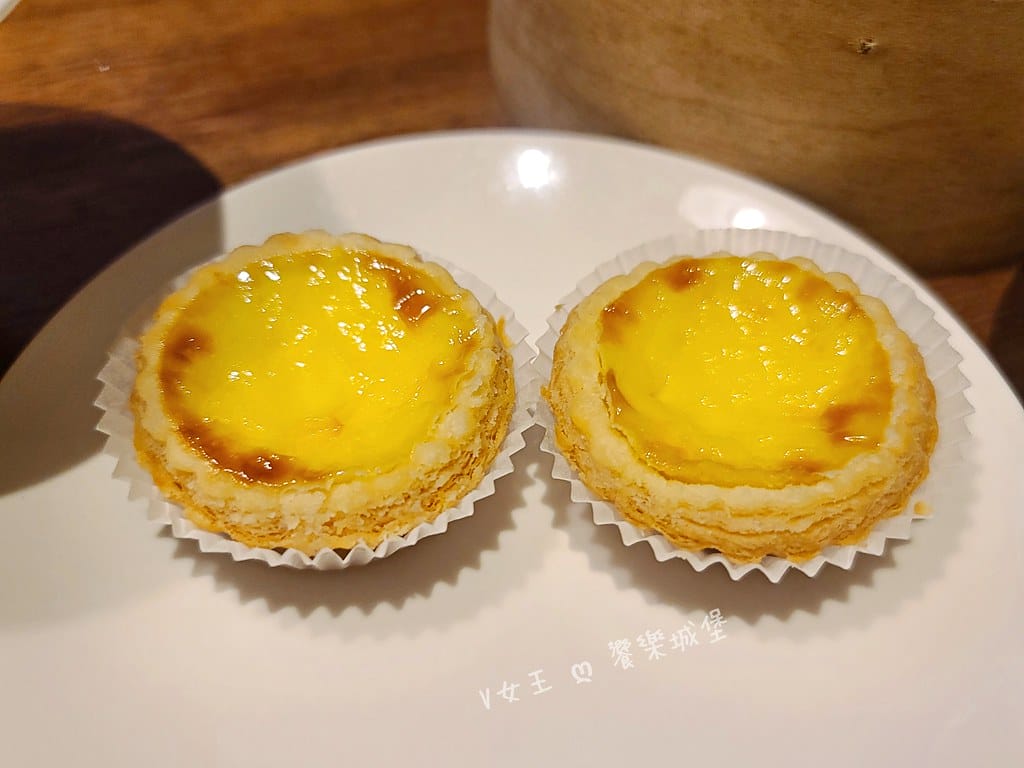 batch_20200927_142811 -1