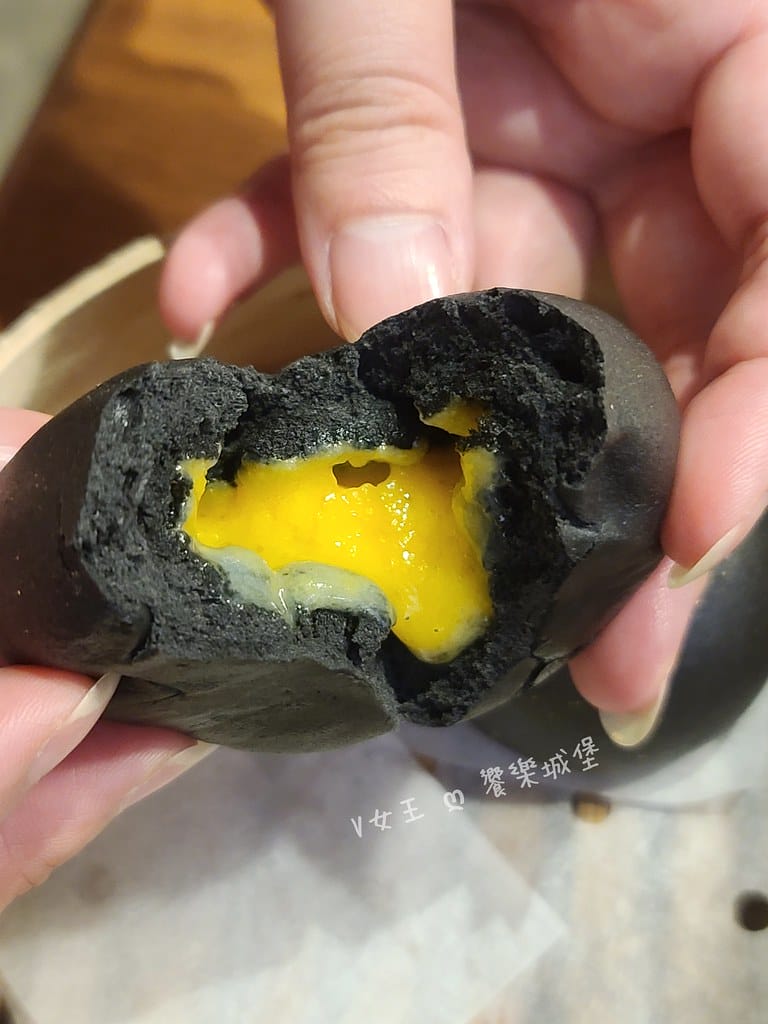 batch_20200927_145124 -1