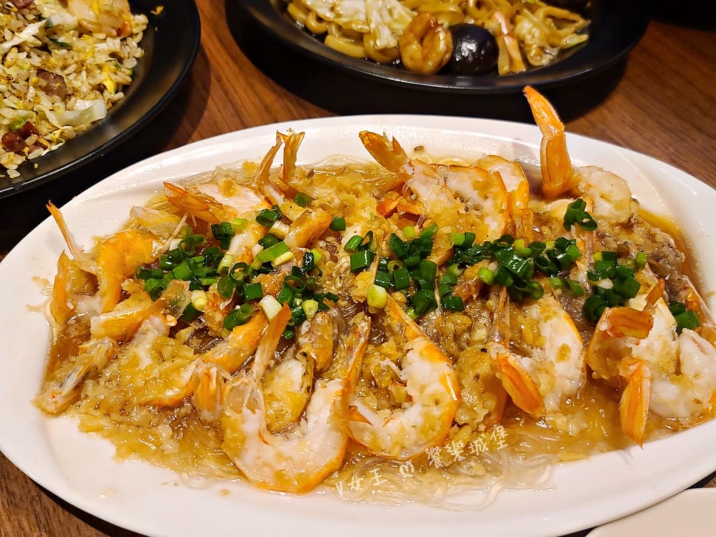 batch_20200927_142821 -1