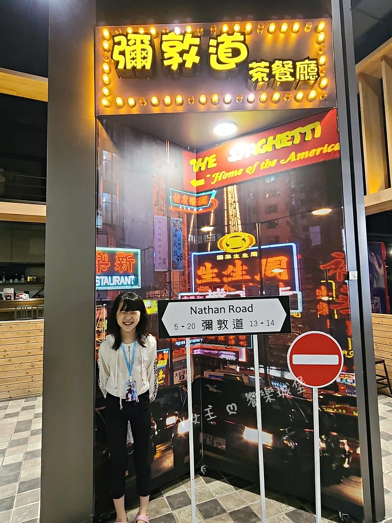 batch_20200927_155407 -1