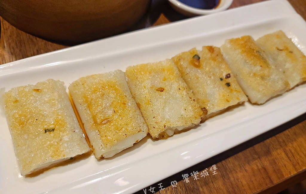 batch_20200927_142753 -1