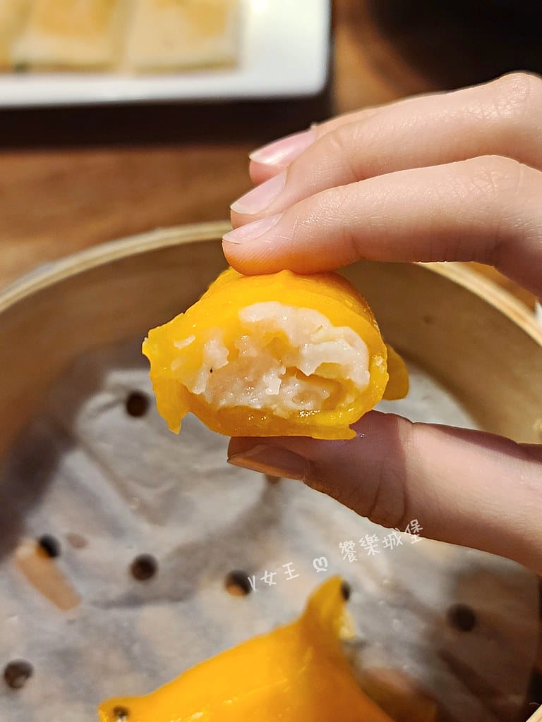 batch_20200927_143551 -1