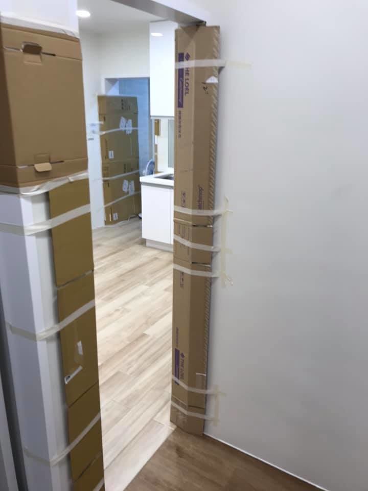 70909155_1980905612049562_2062446619843887104_n