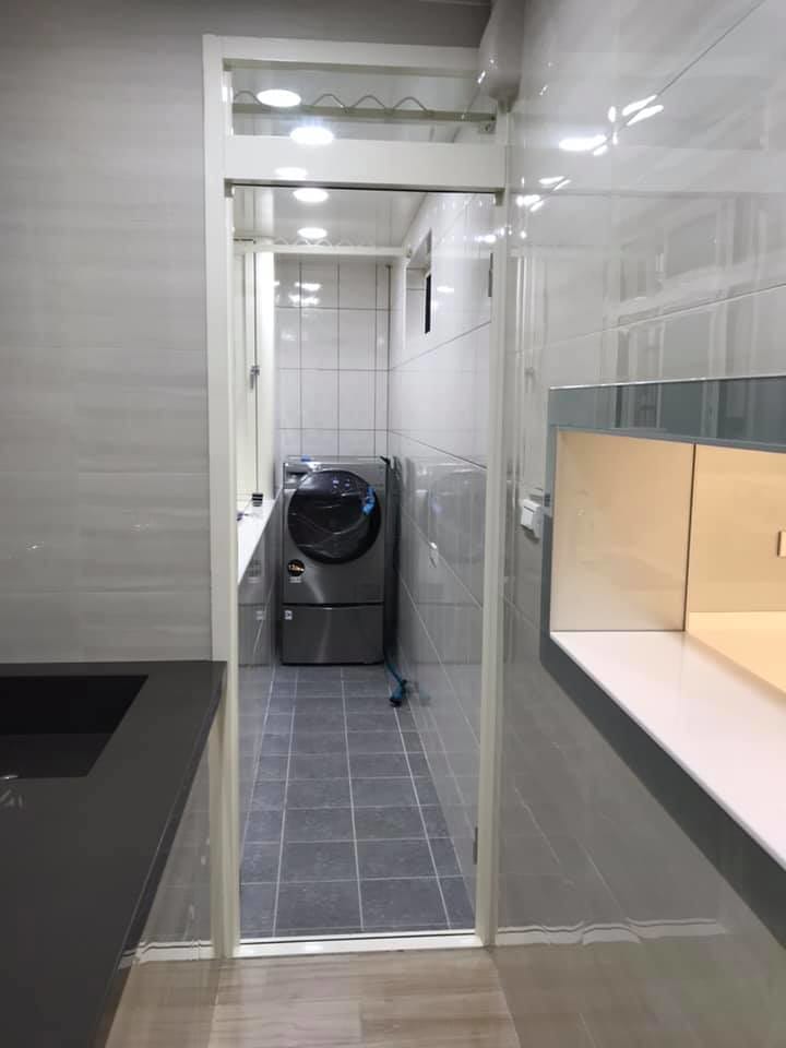 71172491_1980905698716220_3983726061329317888_n