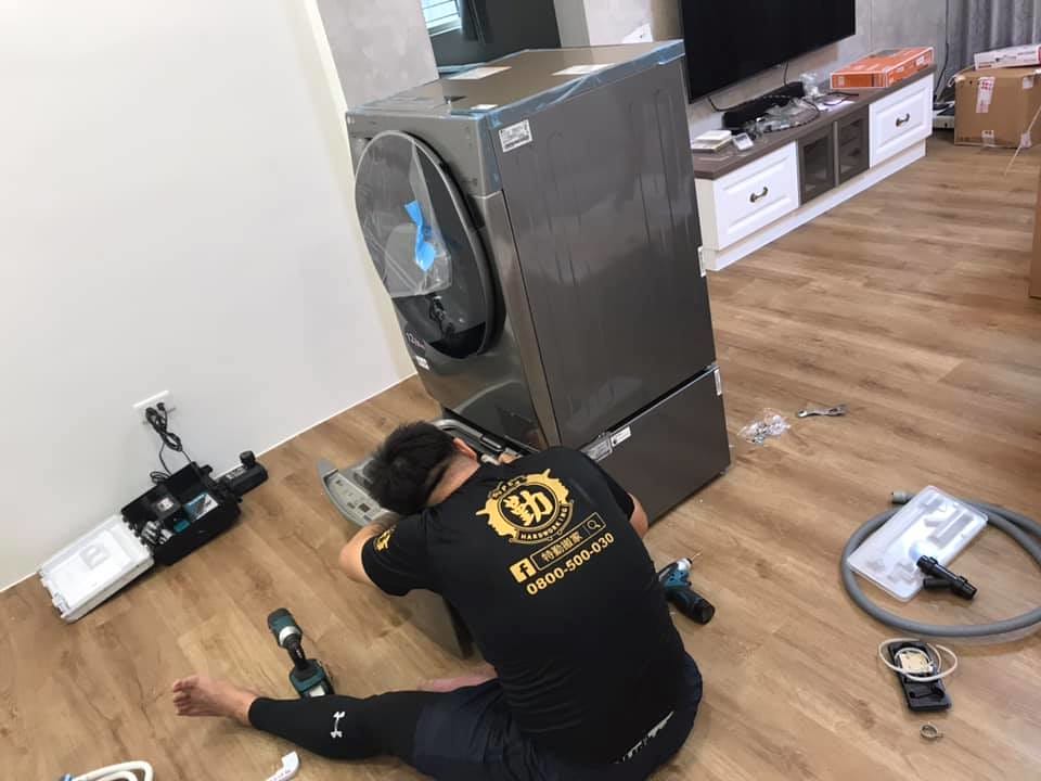 72125092_1980905615382895_94667955446480896_n