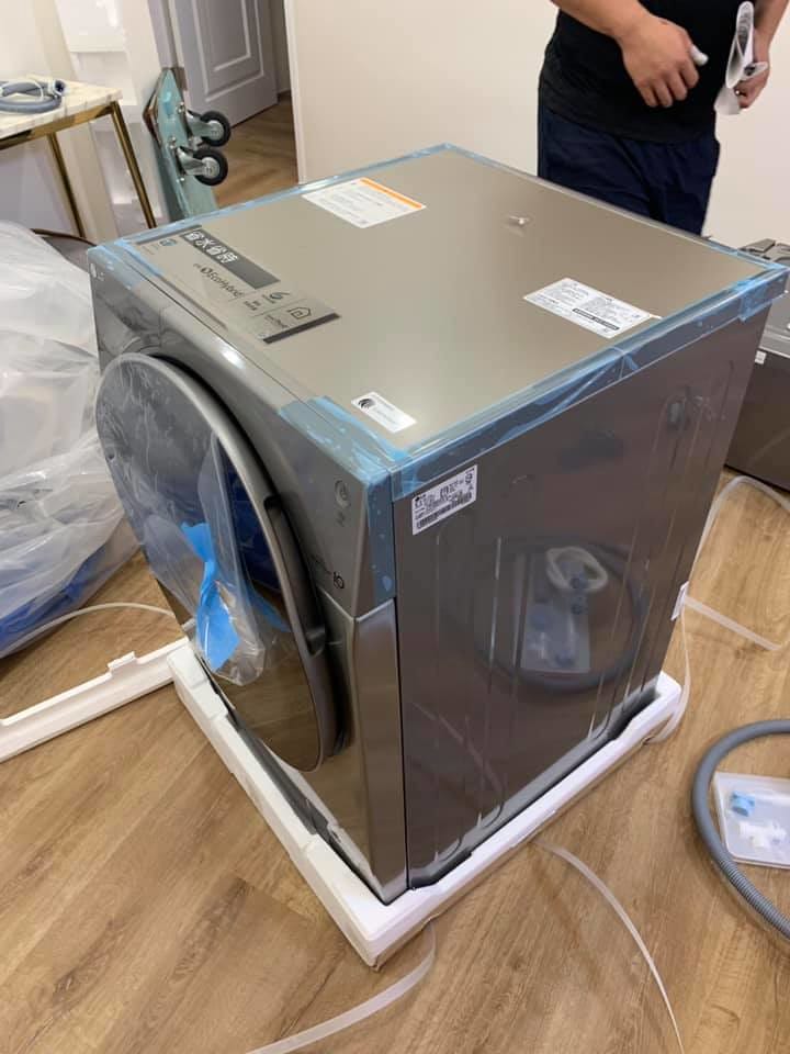 71148153_1980905678716222_307742661685542912_n