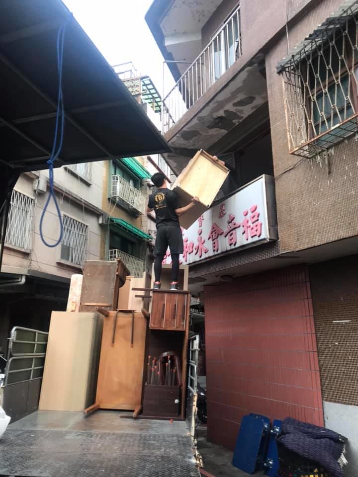 87484481_2129316910541764_4329280545641988096_n