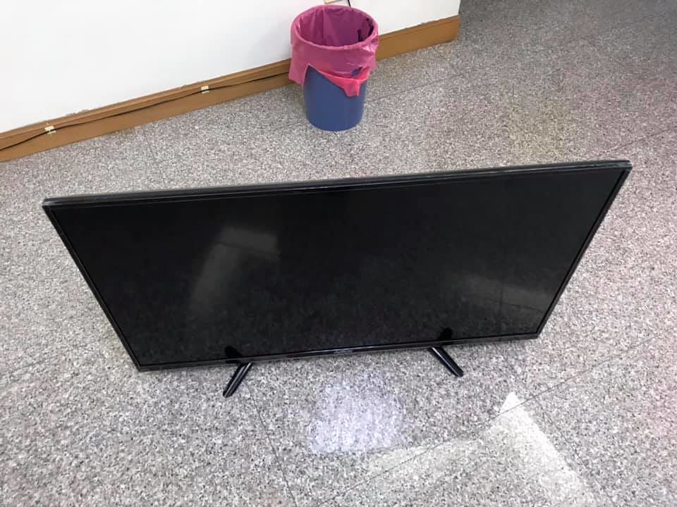 72174629_1995706470569476_6992564498598985728_n