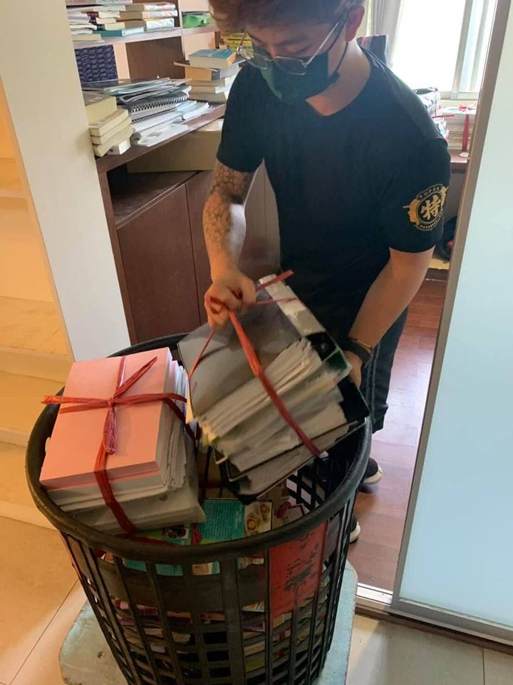 70041407_1970452379761552_5439350512996581376_o