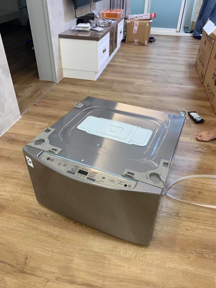 71187594_1980905655382891_2859645013007007744_n