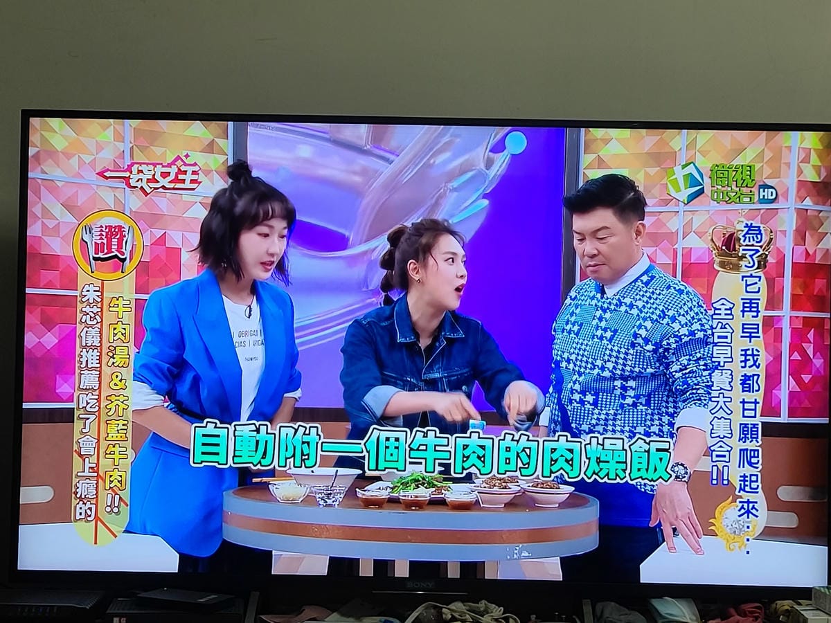 20201117_234314.jpg 20201117_234314.jpg