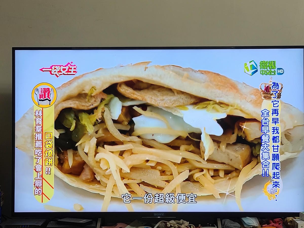 20201117_233551.jpg 20201117_233551.jpg