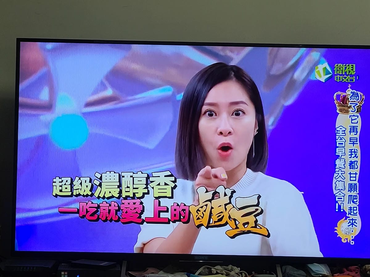 20201117_233121.jpg 20201117_233121.jpg