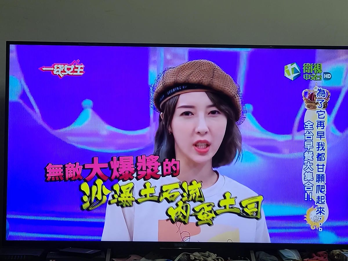 20201117_232356.jpg 20201117_232356.jpg