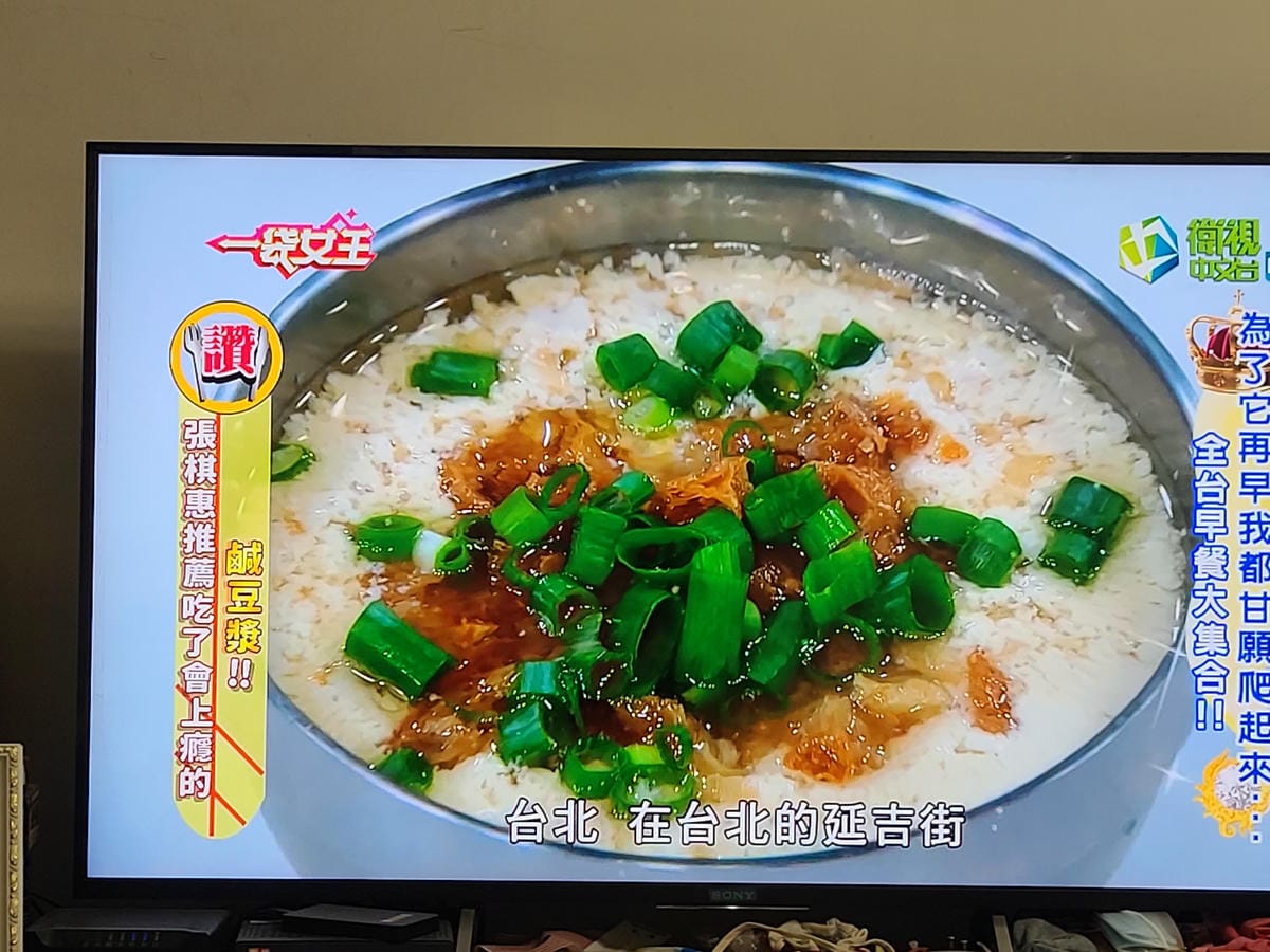 20201117_233139.jpg 20201117_233139.jpg