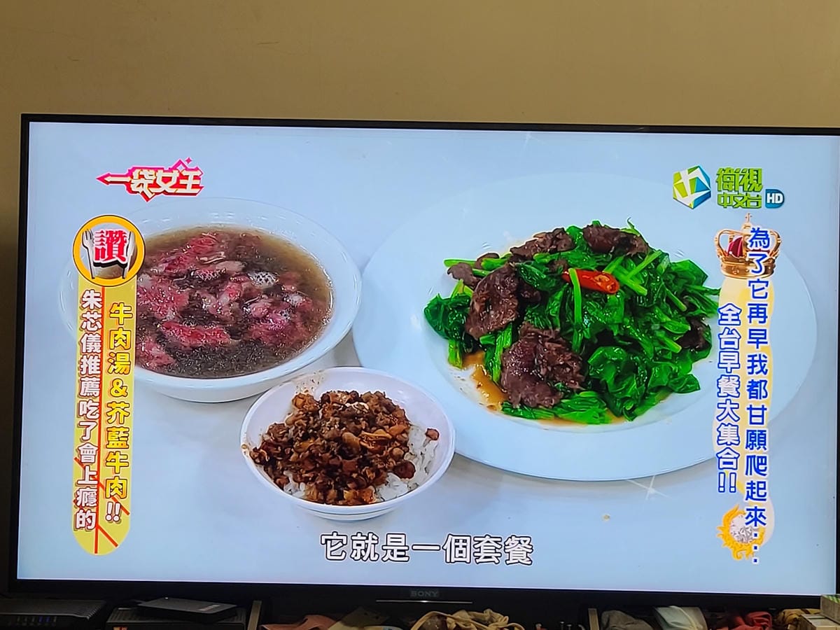 20201117_234318.jpg 20201117_234318.jpg