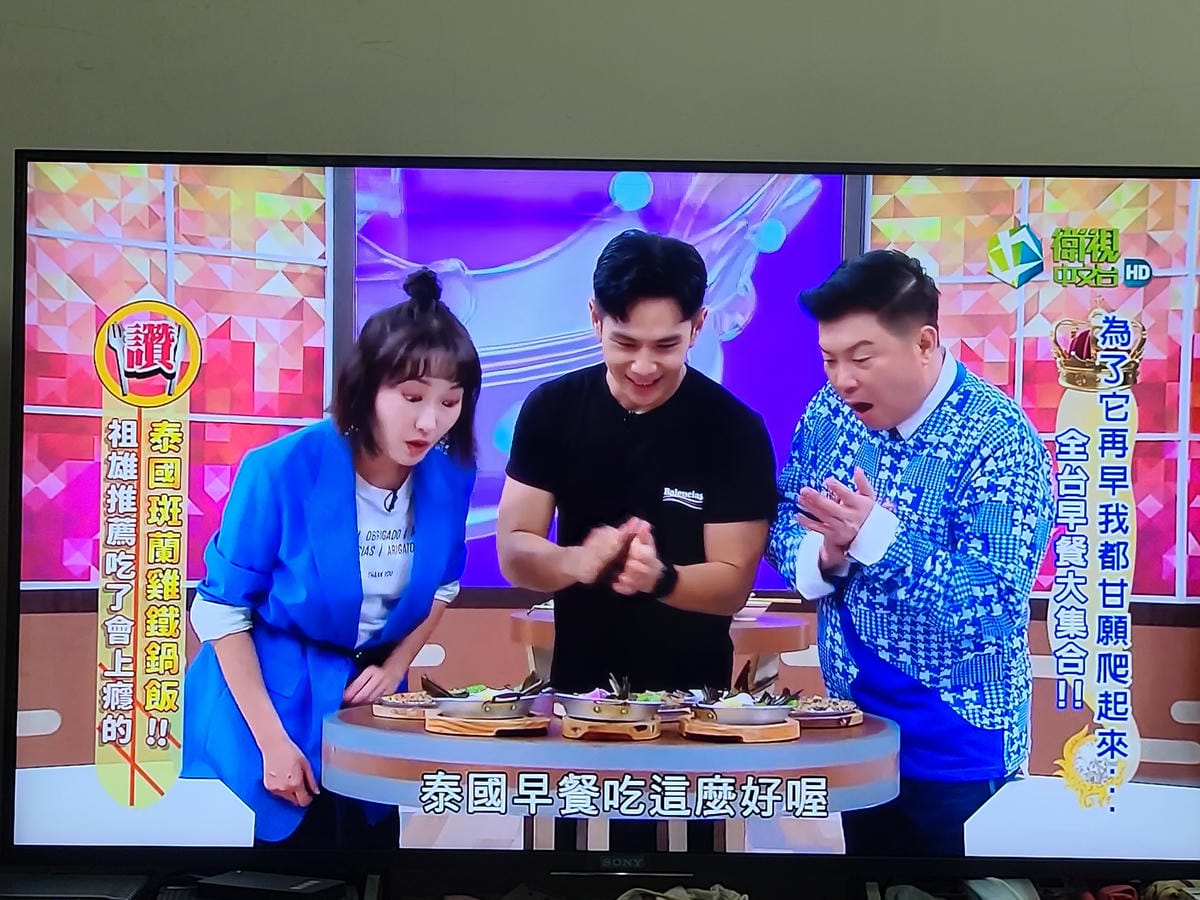 20201117_235143.jpg 20201117_235143.jpg