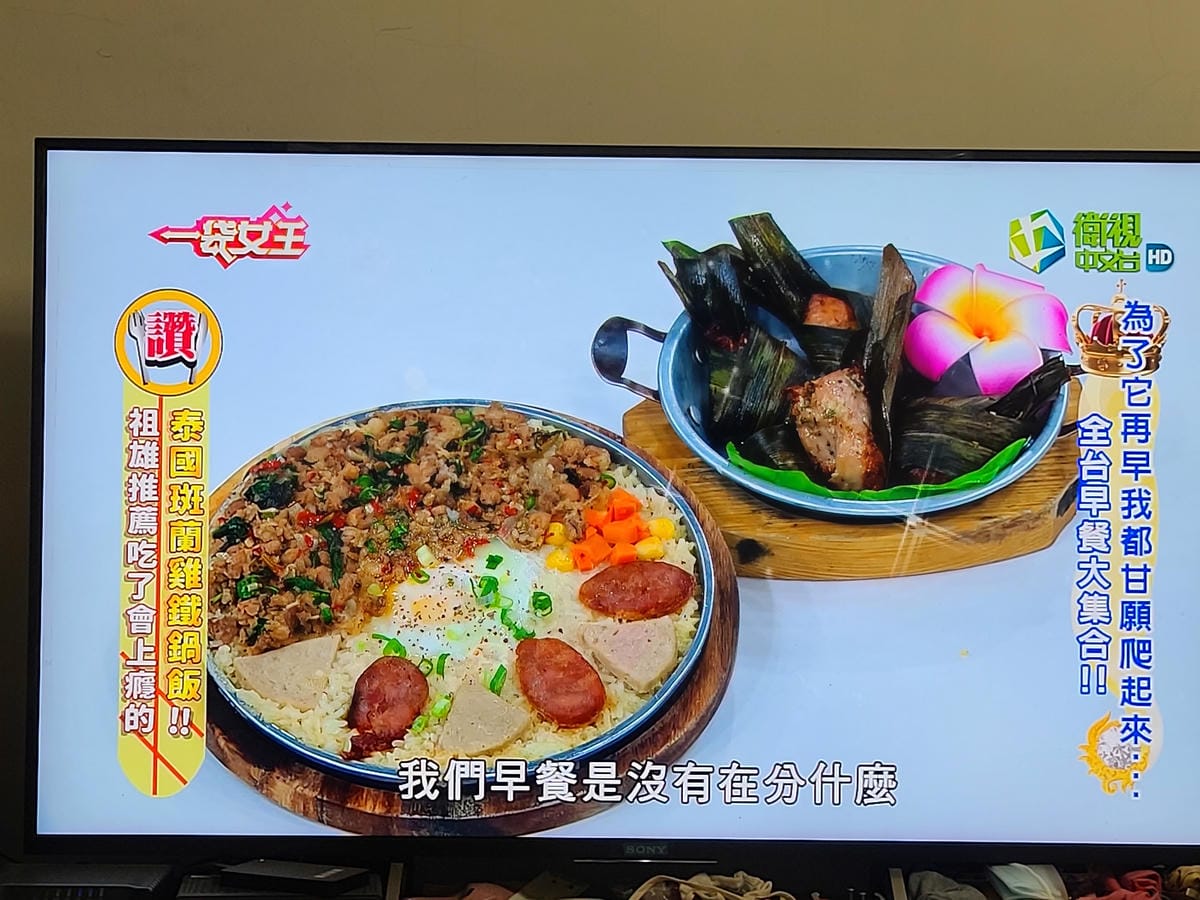 20201117_235151.jpg 20201117_235151.jpg