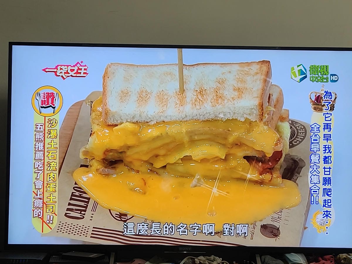 20201117_232403.jpg 20201117_232403.jpg