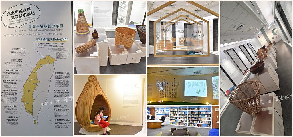 Collage 2020-11-13 19_01_54