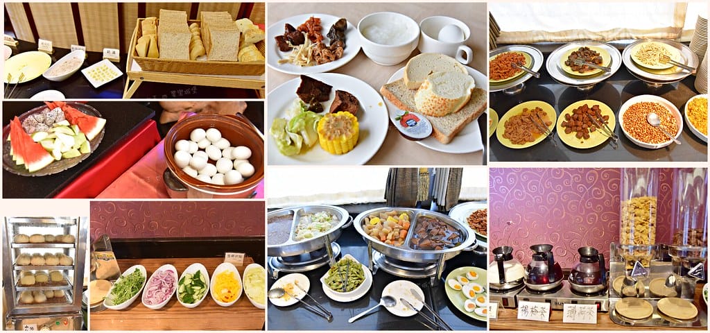 Collage 2020-11-13 22_12_24