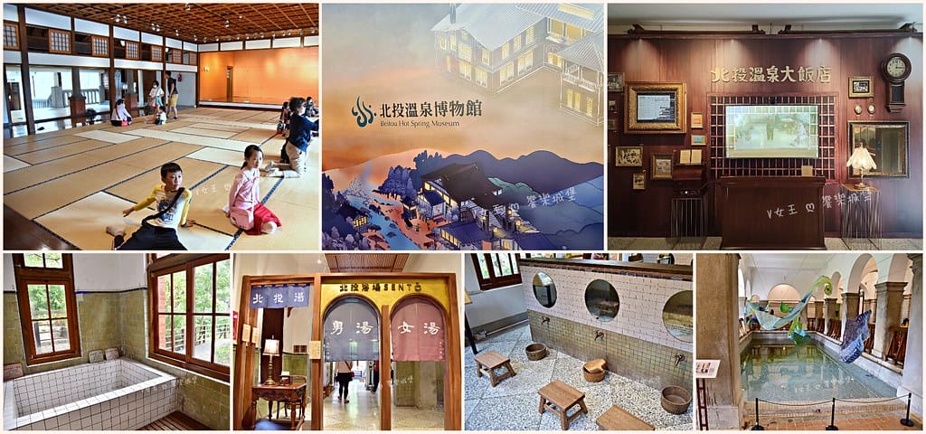 Collage 2020-11-13 20_34_54