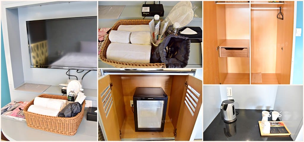 Collage 2020-11-13 23_08_58